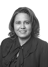 Foto de NILDA PEREIRA SOUZA MARTINS