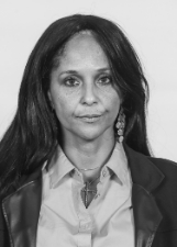 Foto de SILVANA PINTO ARAÚJO