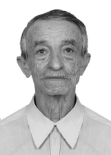 Foto de JOSÉ ANTÔNIO DA SILVA