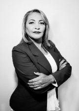 Foto de SORAIA DE OLIVEIRA BRAGA BARBOSA