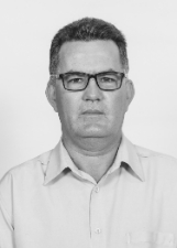 Foto de WILSON CAETANO MARTINS DE MELO