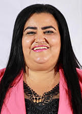 Foto de LUCIENE MARIA FERREIRA