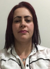 Foto de MANYRA CLÁUDIA SILVA DE SANT ANNA