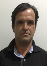 Foto de CLODOALDO EUSTÁQUIO DO COUTO TAVARES