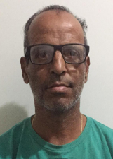 Foto de JOÃO HENRIQUE BRAGA