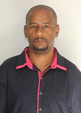 Foto de André Peixoto Germano