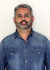 Foto de CESAR ARANTE VALENTIM