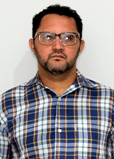 Foto de ELIAS VIEIRA DOS SANTOS
