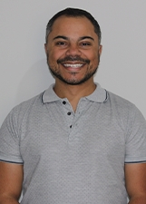 Foto de ERICK MACHADO DA SILVA