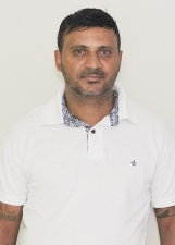 Foto de LEANDRO MIRANDA DA SILVA