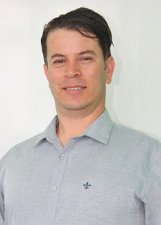 Foto de REINALDO RODRIGUES DE OLIVEIRA
