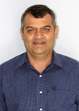 Foto de JAIMAR MUNIZ SOARES
