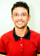 Foto de EDERALDO APARECIDO DOS SANTOS