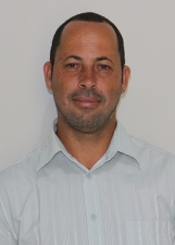 Foto de MARCOS ROBERTO DA SILVA