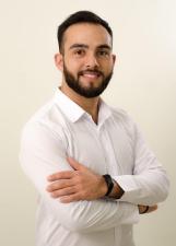 Foto de PHILIPE AUGUSTO DOS SANTOS
