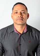 Foto de ADÃO ADRIANO ROQUE DOS SANTOS