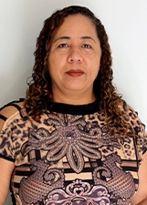 Foto de MARIA ELIZABETE DE ASSIS