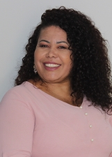 Foto de WANDRA RENATA DIAS DE OLIVEIRA PAULA