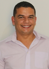 Foto de GLEISON ELOI LOPES