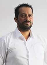 Foto de MAURICIO DE CARVALHO ASSIS