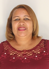 Foto de AUXILIADORA VALERIANO DA SILVA