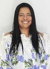 Foto de ADRIANE RODRIGUES DE ALMEIDA CERQUEIRA