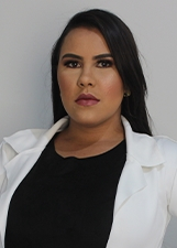 Foto de ANA CAROLINA DE FREITAS CAMARGOS SOARES