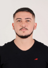 Foto de GUILHERME HENRIQUE DE PAULA