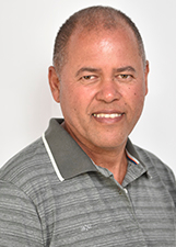 Foto de VICENTE GOMES JÚNIOR