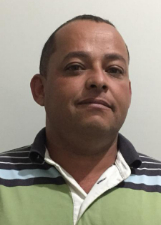 Foto de CLAYTON APARECIDO SOARES