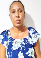 Foto de TATIANA ANTONIA CAETANO SANTOS