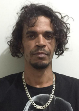 Foto de ALEX FREITAS DE ASSIS