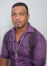 Foto de LUCIANO GOMES DOS SANTOS