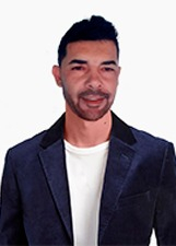Foto de ALEXANDER GIOVANNI VIEIRA