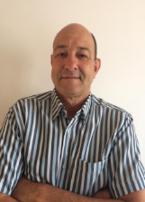 Foto de LEANDRO VIRGÍLIO LOPES