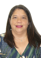 Foto de GERALDA DA CONCEIÇÃO MOREIRA