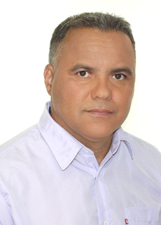 Foto de Carlucio Ribeiro da Silva