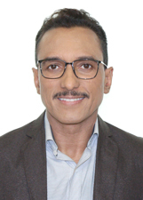 Foto de RUBENS ALVES FERREIRA