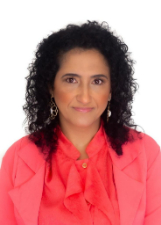 Foto de ADRIANA LOPES SOARES