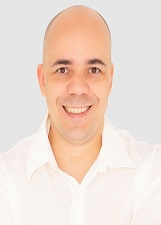 Foto de RAFAEL GOMES RIBEIRO