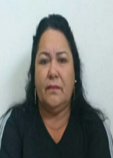 Foto de MARIA HELENA DA SILVA DECORTE