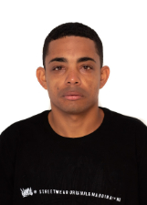 Foto de TIAGO PINHEIRO COSTA