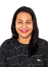 Foto de JUSSARA MARIA BARBOSA DE LIMA