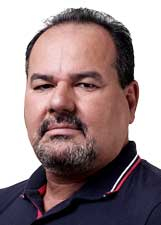Foto de SINÉZIO RIBEIRO DE SOUZA