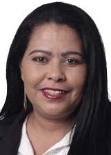 Foto de ELIENE BISPO DE ANDRADE