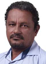 Foto de JOSÉ PAULO DIAS DOS SANTOS