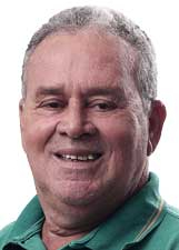 Foto de Carlito Ferreira Soares