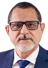 Foto de JOSE HUMBERTO FULGENCIO