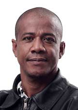 Foto de EDSON MOREIRA DE MACEDO