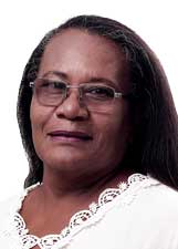 Foto de ROSEMEIRE FERNANDES PEREIRA